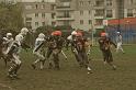 Evry Daily Photo -Foot Us Junior 2010 - Les Corsaires vs Les Chevaliers 732